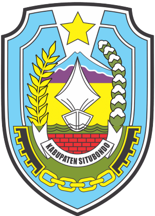 Logo Desa