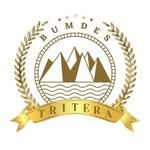 Profil Bumdes Desa Trigonco